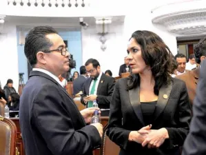 Defienden captación de la plusvalía