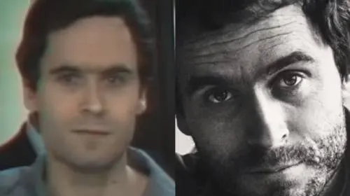 ¿Quién fue Ted Bundy, el asesino que Zac Efron interpreta?