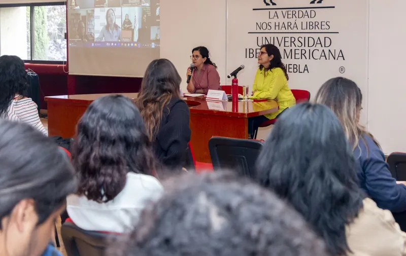 dialogos-Ibero-Puebla