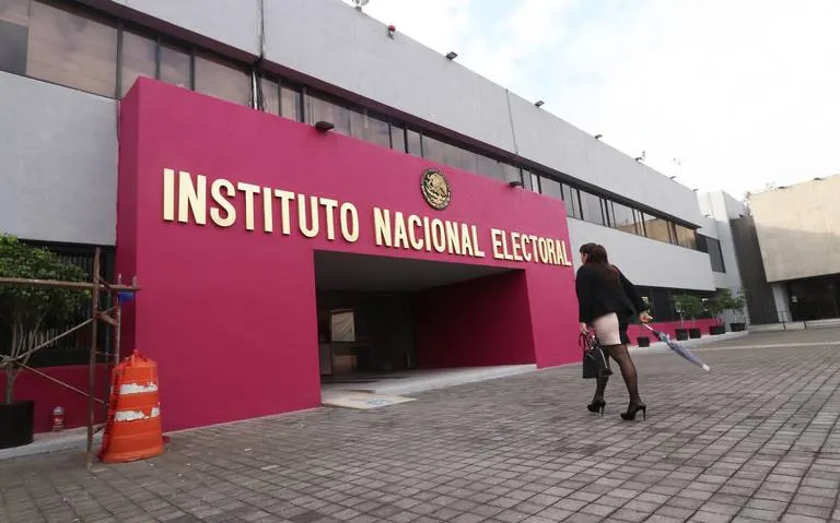 Foto : Roberto Hernández