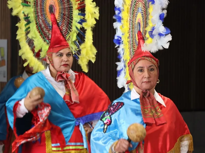 congreso-pue-enchiladas-de-huauchinango