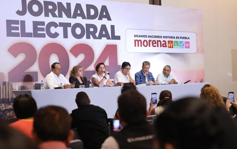 Foto: Especial