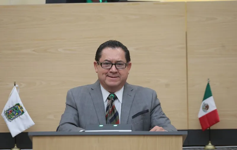 Propone el diputado Rosalío Zanatta iniciativa para fortalecer la formación docente en Puebla con enfoque intercultural bilingüe