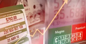 Magisterio preocupado por incremento al precio de la gasolina y la canasta básica