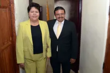 PRD buscará 300 mil votos en este proceso