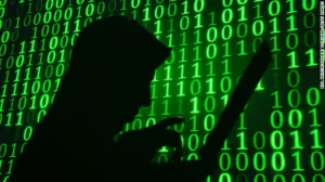 Corea del Norte detrás de ciberataque a Sony: FBI