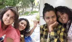 Celebrará Puebla primer matrimonio igualitario este sábado