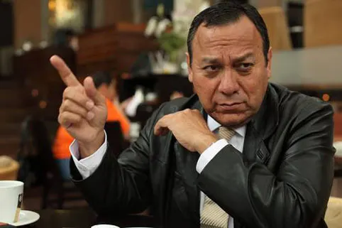 Las 20 razones de la derrota de la izquierda en México