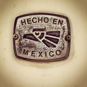 Hay que abrir mercado en otros países, no sólo EEUU, coinciden empresarios poblanos