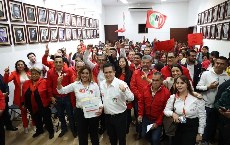 xitlalic-ceja-lorenzo-rivera-dirigencia-pri-pue