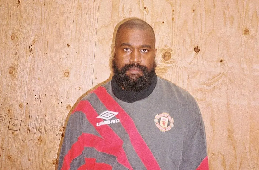Kanye West enfrenta nueva demanda