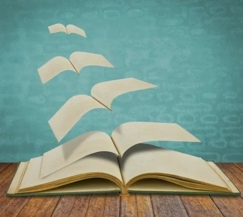 BUAP librerías ofrece diversos talleres en línea