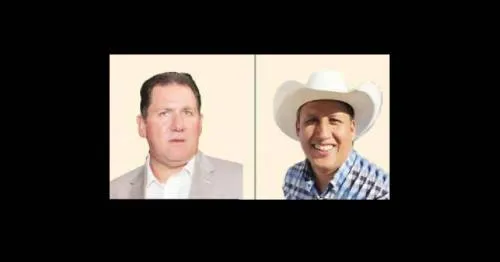 Moreno Valle Germán rechaza vínculos con ‘El Cachetes’, niega haber escriturado gasolinerías
