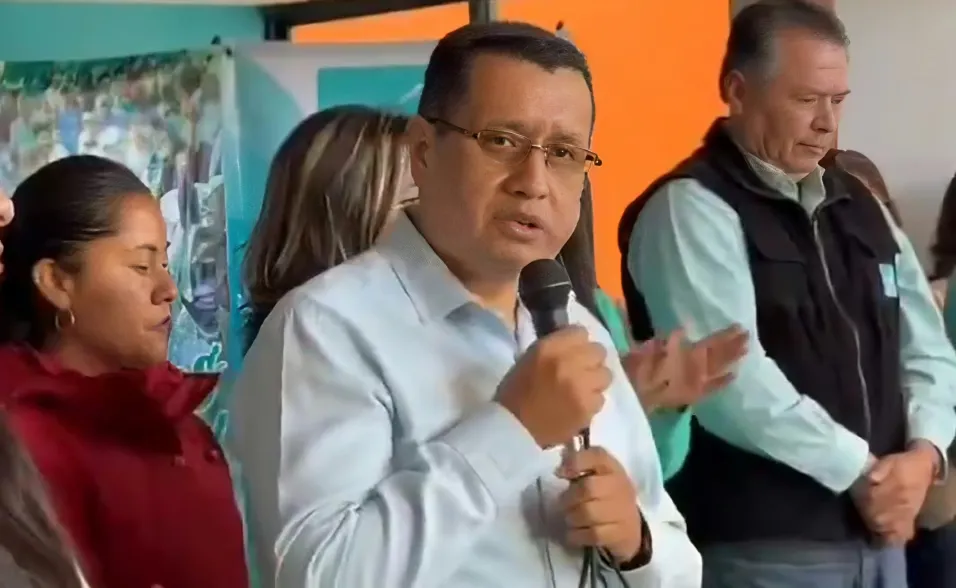 Foto: Captura de pantalla