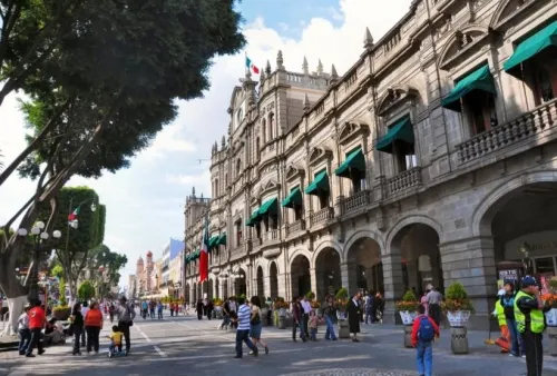 El nombramiento de “Ciudad del Aprendizaje” lleva consigo un gran reto: Especialista