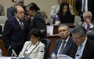 Maltrato y hostigamiento sexual aglutinan quejas en INE