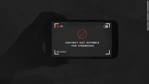 Facebook lucha por evitar que videos violentos sean transmitidos en vivo
