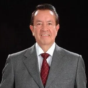 Un Judío Errante en Puebla