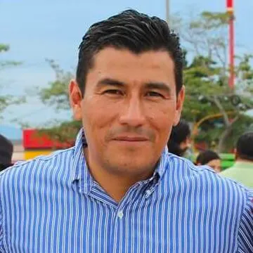 Asesinan - a - Alfarda - Chávez