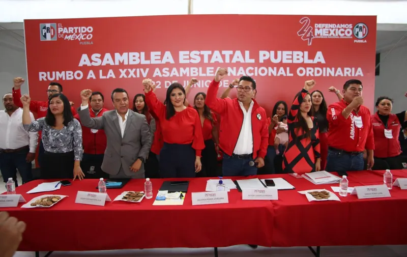pri-pue-asamblea-estatal