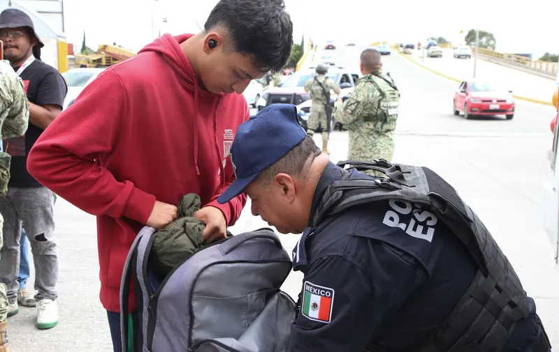 ssp-pue-operativo-atoyatempan