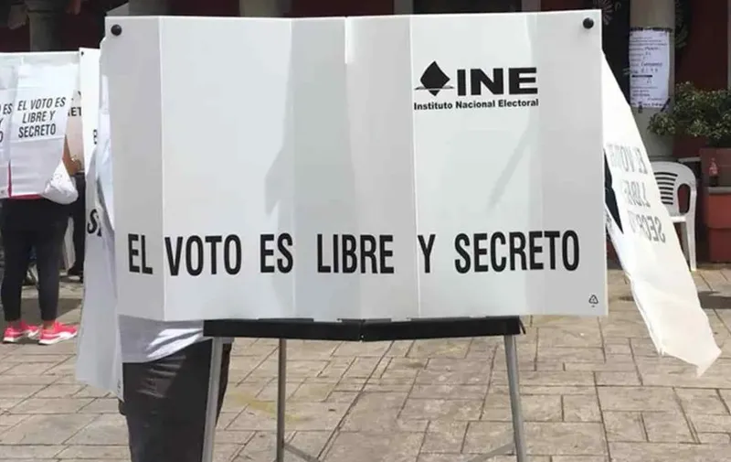 30 días de actuación