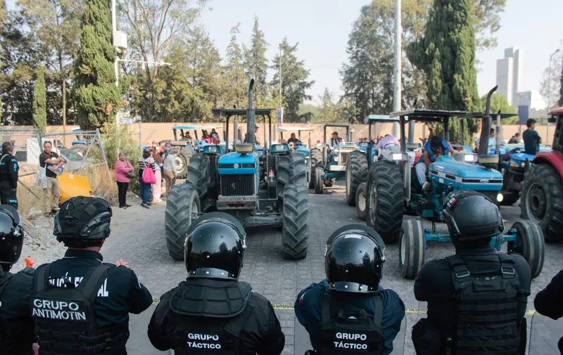 manif-campesinos-sat