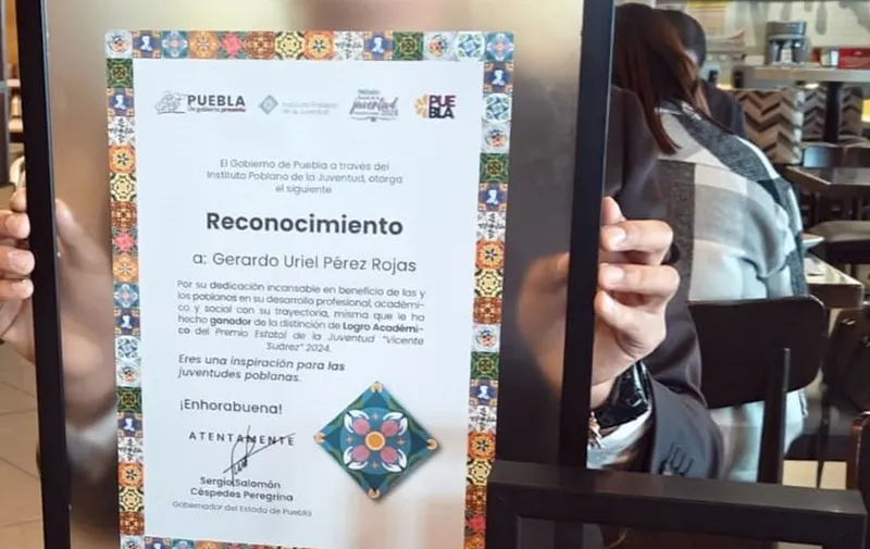 Foto: Especial