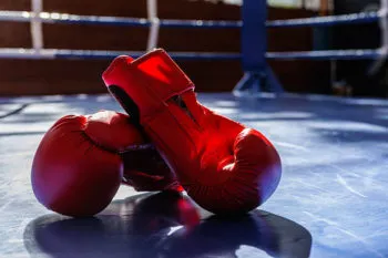 Puebla albergará pelea por el cinturón interino del Consejo Mundial de Boxeo