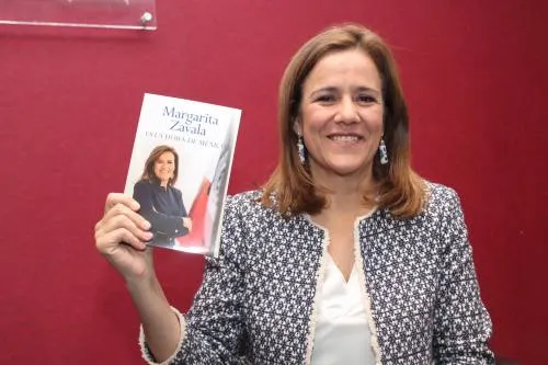 Nombramiento de Meade no sorprende, ya que es el pasado que regresa en el PRI