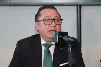 Radar CCE detecta 27 problemas críticos que afectan a empresas en Puebla