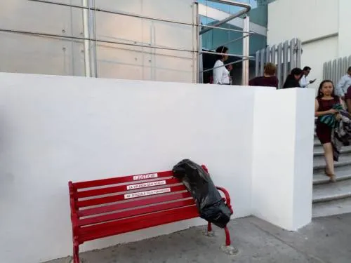De los 100 municipios más violentos del país contra las mujeres hay 7 de Puebla
