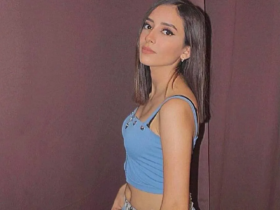 Nuevo dictamen forense revela que Debanhi Escobar murió por asfixia y sofocación