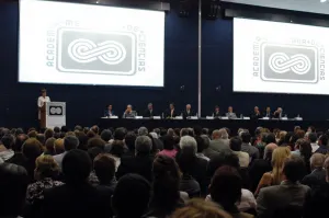 UPAEP participará en Olimpiada Nacional de Química