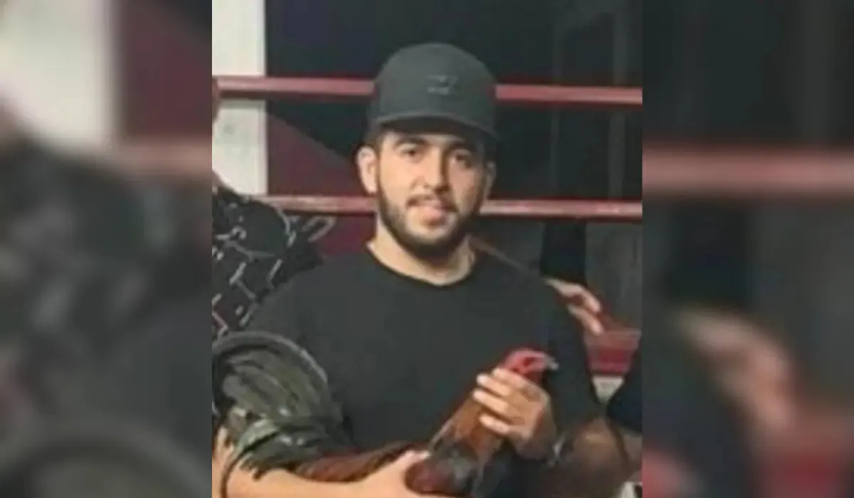 Sentencian en Estados Unidos a más de 11 años de prisión a “El Guacho”, yerno de “El Mencho”