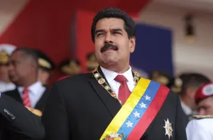 Resurgen críticas al gobierno de Maduro