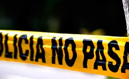 Intenta asaltar a un militar sobre la autopista Puebla- Orizaba  y muere baleado