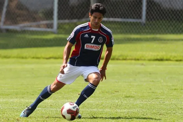 Chivas se prepara para recibir a la mejor versión de Pumas