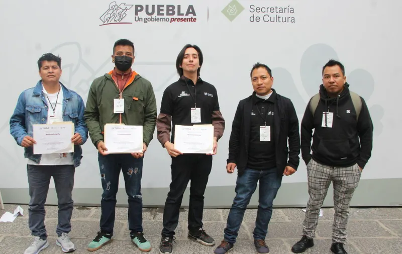 Imagen 2