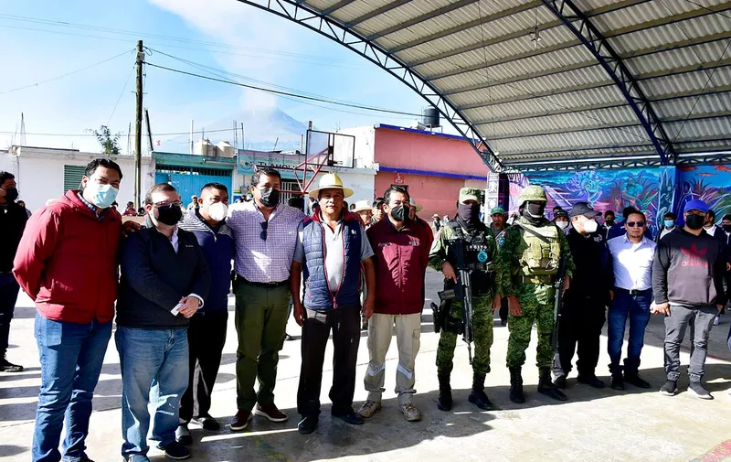 segob-julio-huerta-gomez-rutas-de-evacuacion-popocatepetl