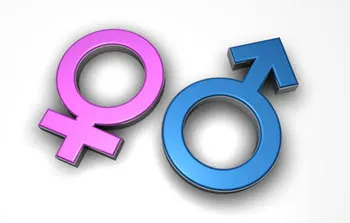 Inicia Conapo campaña de educación sexual en Puebla