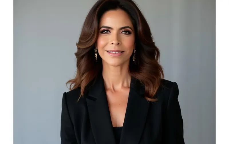 Imagen del artículo