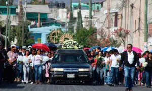 Lamenta Conalep muerte de uno de sus estudiantes