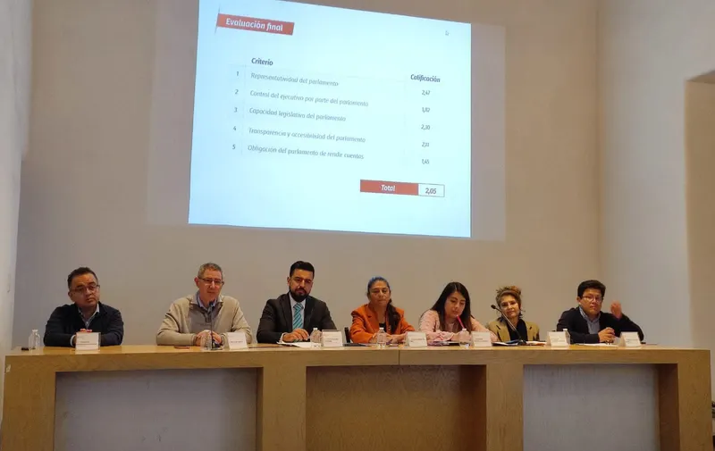 upaep-ibero-reporte-legislativo-congreso-puebla