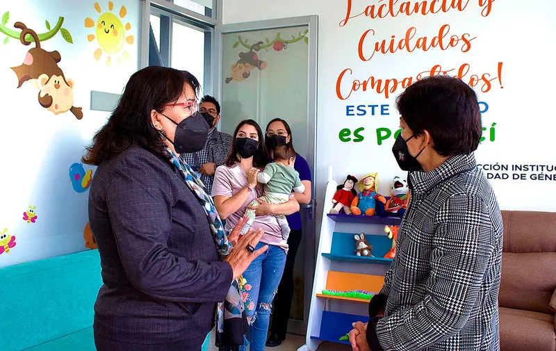 buap-atencion-emocional-sala-de-lactancia