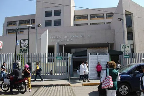 Muere panadero de Empany’s Hot por intoxicación, hay otros tres hospitalizados