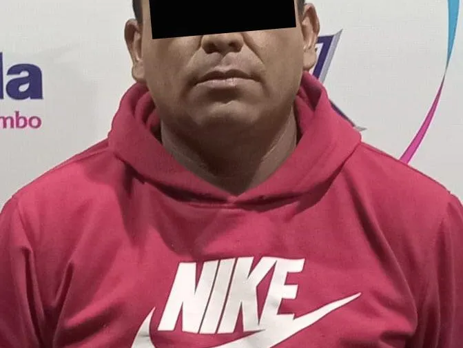 Foto: Especial