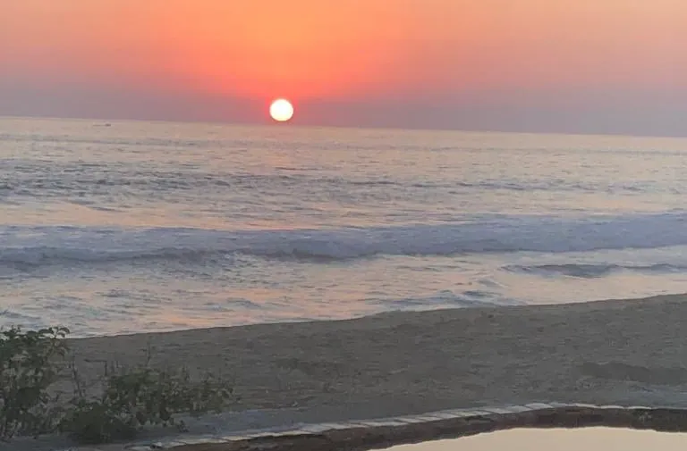 playa-ventura