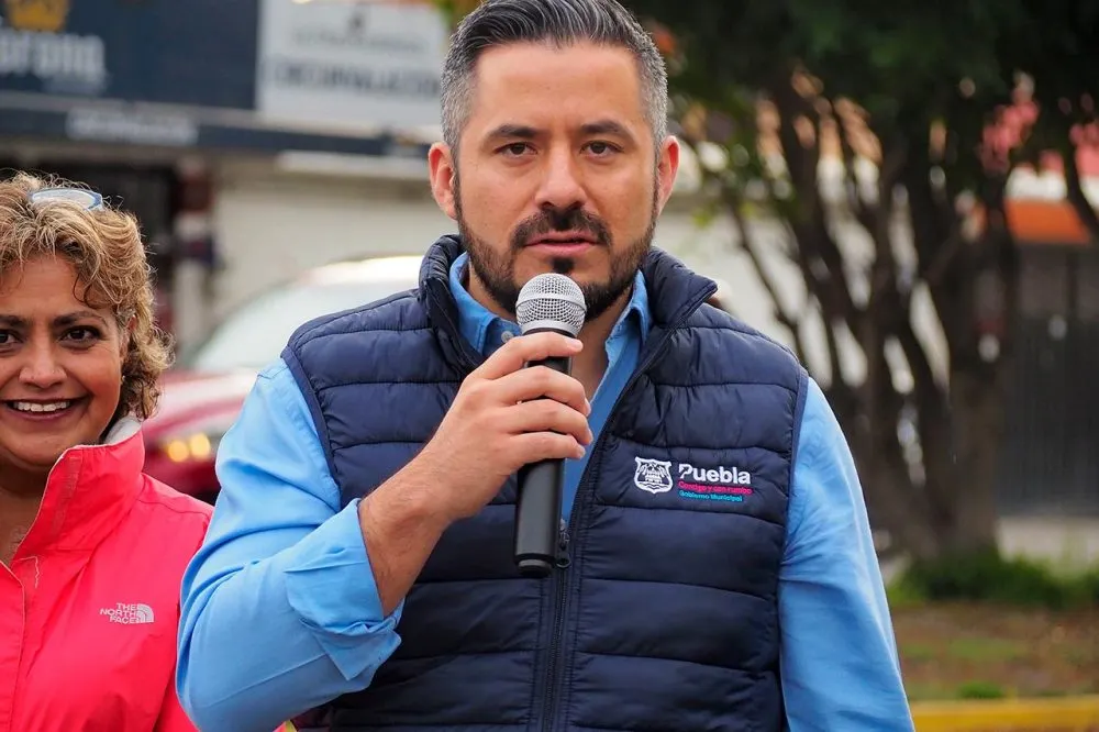 Adan Dominguez Sanchez