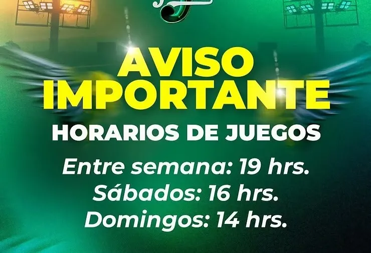 Foto: Especial